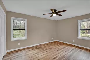 835 Durwood Dr, Fayetteville, NC 28311 - Photo 14