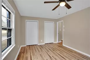835 Durwood Dr, Fayetteville, NC 28311 - Photo 10
