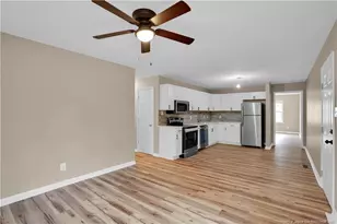 835 Durwood Dr, Fayetteville, NC 28311 - Photo 20