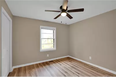 835 Durwood Drive, Fayetteville, NC 28311 - Photo 12