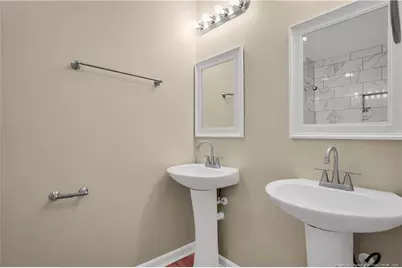 835 Durwood Drive, Fayetteville, NC 28311 - Photo 22