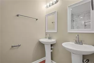 835 Durwood Dr, Fayetteville, NC 28311 - Photo 22