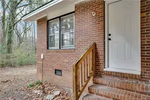835 Durwood Dr, Fayetteville, NC 28311 - Photo 4