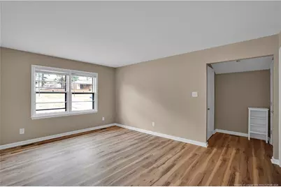 835 Durwood Drive, Fayetteville, NC 28311 - Photo 8