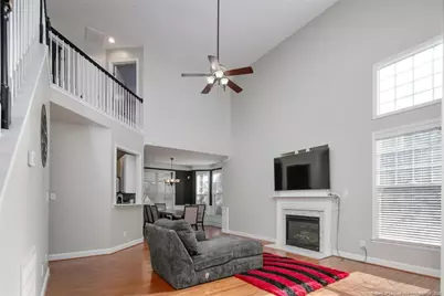 98 Cottswold Lane, Spring Lake, NC 28390 - Photo 12