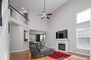 98 Cottswold Ln, Spring Lake, NC 28390 - Photo 12