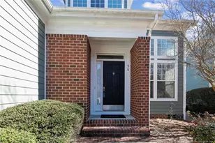 98 Cottswold Ln, Spring Lake, NC 28390 - Photo 6