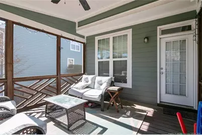 98 Cottswold Lane, Spring Lake, NC 28390 - Photo 10