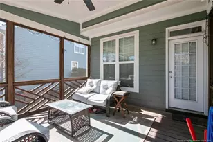 98 Cottswold Ln, Spring Lake, NC 28390 - Photo 10