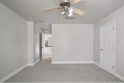 98 Cottswold Lane, Spring Lake, NC 28390 - Photo 26