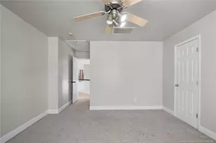 98 Cottswold Ln, Spring Lake, NC 28390 - Photo 26