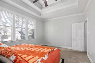 98 Cottswold Lane, Spring Lake, NC 28390 - Photo 24