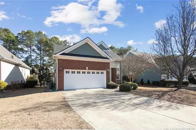 98 Cottswold Lane, Spring Lake, NC 28390 - Photo 2