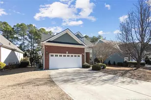 98 Cottswold Ln, Spring Lake, NC 28390 - Photo 2