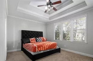 98 Cottswold Ln, Spring Lake, NC 28390 - Photo 22