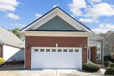 98 Cottswold Lane, Spring Lake, NC 28390 - Photo 4