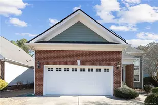 98 Cottswold Ln, Spring Lake, NC 28390 - Photo 4