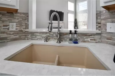 98 Cottswold Lane, Spring Lake, NC 28390 - Photo 20