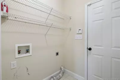 98 Cottswold Lane, Spring Lake, NC 28390 - Photo 30