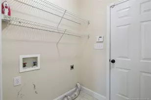 98 Cottswold Ln, Spring Lake, NC 28390 - Photo 30