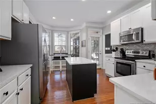 98 Cottswold Ln, Spring Lake, NC 28390 - Photo 16