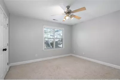 98 Cottswold Lane, Spring Lake, NC 28390 - Photo 28