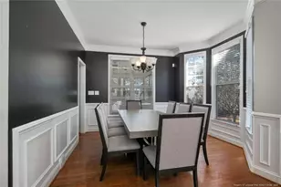 98 Cottswold Ln, Spring Lake, NC 28390 - Photo 14