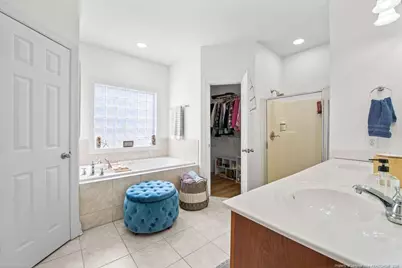 1804 Holloman Drive, Fayetteville, NC 28312 - Photo 20