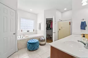 1804 Holloman Dr, Fayetteville, NC 28312 - Photo 20