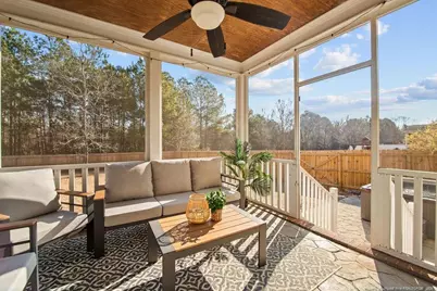 1804 Holloman Drive, Fayetteville, NC 28312 - Photo 8