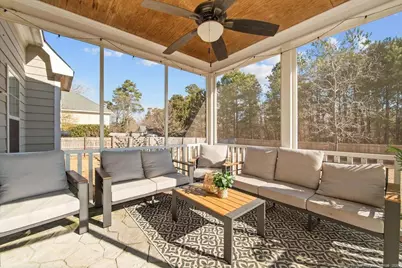 1804 Holloman Drive, Fayetteville, NC 28312 - Photo 4