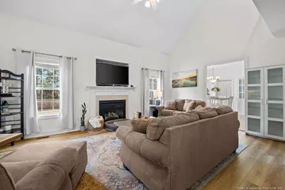 1804 Holloman Drive, Fayetteville, NC 28312 - Photo 12