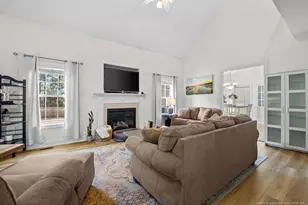 1804 Holloman Dr, Fayetteville, NC 28312 - Photo 12