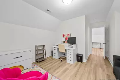 1804 Holloman Drive, Fayetteville, NC 28312 - Photo 30