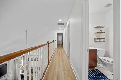 1804 Holloman Drive, Fayetteville, NC 28312 - Photo 24