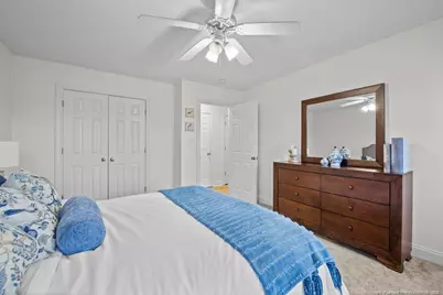 1804 Holloman Drive, Fayetteville, NC 28312 - Photo 26