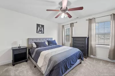 1804 Holloman Drive, Fayetteville, NC 28312 - Photo 28