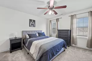 1804 Holloman Dr, Fayetteville, NC 28312 - Photo 28