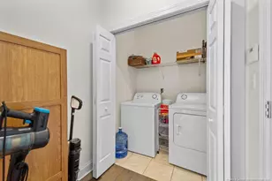 1804 Holloman Dr, Fayetteville, NC 28312 - Photo 18