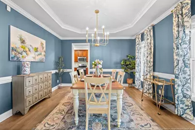 1804 Holloman Drive, Fayetteville, NC 28312 - Photo 10