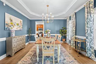 1804 Holloman Dr, Fayetteville, NC 28312 - Photo 10