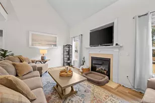 1804 Holloman Dr, Fayetteville, NC 28312 - Photo 14