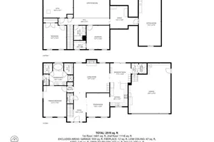 1804 Holloman Dr, Fayetteville, NC 28312 - Photo 34