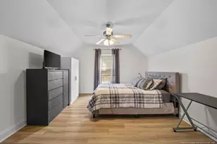 1804 Holloman Dr, Fayetteville, NC 28312 - Photo 32