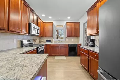 1804 Holloman Drive, Fayetteville, NC 28312 - Photo 16