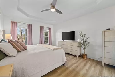 1804 Holloman Drive, Fayetteville, NC 28312 - Photo 22