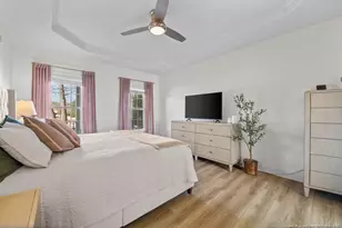 1804 Holloman Dr, Fayetteville, NC 28312 - Photo 22