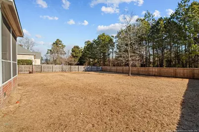 1804 Holloman Drive, Fayetteville, NC 28312 - Photo 6