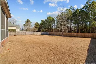 1804 Holloman Dr, Fayetteville, NC 28312 - Photo 6