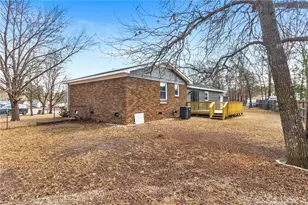 6916 Calamar Dr, Fayetteville, NC 28314 - Photo 30